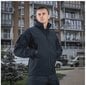 Meeste jope, M-Tac, Softshell, Navy Blue цена и информация | Meeste joped | kaup24.ee