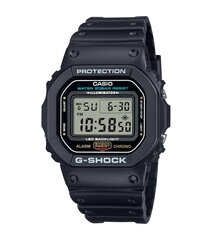 Käekell meestele Casio G-Shock hind ja info | Meeste käekellad | kaup24.ee