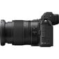 Nikon Z7 + 24-70mm f4 Kit цена и информация | Fotoaparaadid | kaup24.ee