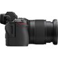 Nikon Z7 + 24-70mm f4 Kit hind ja info | Fotoaparaadid | kaup24.ee