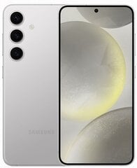 Samsung Galaxy S24 5G 128GB S921B (Klass A+ (Ideaalne)) hind ja info | Telefonid | kaup24.ee