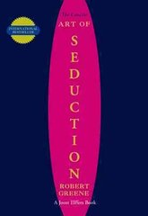 Concise Seduction Main hind ja info | Eneseabiraamatud | kaup24.ee