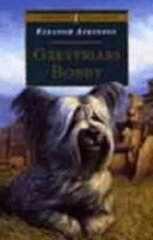 Greyfriars Bobby цена и информация | Книги для подростков и молодежи | kaup24.ee