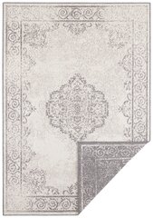 Northrugs двухсторонний уличный ковер Twin Supreme Cebu 80x150 см цена и информация | Ковры | kaup24.ee