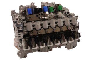 Aisin juht 8G45 PSA OE 354108GA030 9824606380 Aisin hind ja info | Käigukasti osad | kaup24.ee