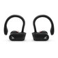 Savio TWS-03 Bluetooth hind ja info | Kõrvaklapid | kaup24.ee