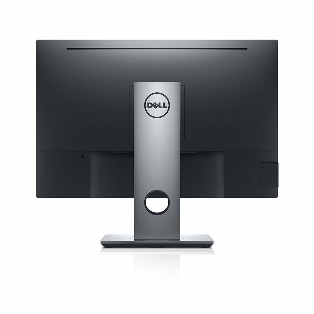Dell P2418HZ цена и информация | Monitorid | kaup24.ee