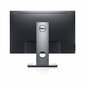 Dell P2418HZ hind ja info | Monitorid | kaup24.ee