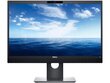 Dell P2418HZ цена и информация | Monitorid | kaup24.ee