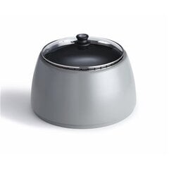 Металлическая крышка Lotusgrill DK-AN-34 G 340 для гриля цена и информация | LotusGrill Бытовая техника и электроника | kaup24.ee