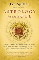 Astrology for the Soul цена и информация | Самоучители | kaup24.ee