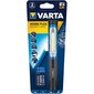 Lamp VARTA WORK FLEX 1.5W 110lm 3xAAA hind ja info | Taskulambid, prožektorid | kaup24.ee