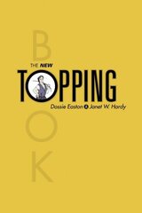 New Topping Book 2nd Revised edition цена и информация | Самоучители | kaup24.ee