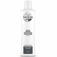 Volüümi andev juuksepalsam Nioxin System 2 Scalp Therapy Revitalising 300 ml