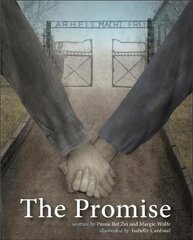 Promise цена и информация | Книги для подростков и молодежи | kaup24.ee