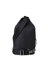 Kott KARL LAGERFELD K/loom Sling Bag Lea 240M3062 545011626 hind ja info | Meeste vöökotid, õlakotid | kaup24.ee