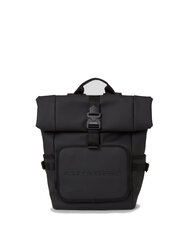 Рюкзак KARL LAGERFELD K/kover Backpack 240M3058 цена и информация | Рюкзаки и сумки | kaup24.ee