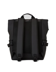 Рюкзак KARL LAGERFELD K/kover Backpack 240M3058 цена и информация | Рюкзаки и сумки | kaup24.ee