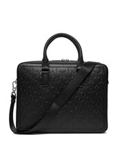 Портфель KARL LAGERFELD K/loom Lea Briefcase 235M3007 545011623 цена и информация | Мужские сумки | kaup24.ee