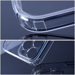 Clear Mag Cover, iPhone 15 Pro hind ja info | Telefoni kaaned, ümbrised | kaup24.ee