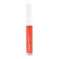 Huuleläige Lumene Luminous Shine 4 Bright Coral 5 ml цена и информация | Huulepulgad, -läiked, -palsamid, vaseliin | kaup24.ee