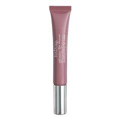 Huuleläige IsaDora Glossy Lip Treat 13 ml 56 Vintage Rose цена и информация | Помады, бальзамы, блеск для губ | kaup24.ee