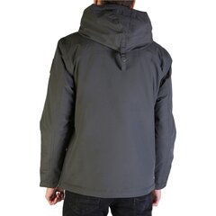 Мужская куртка Napapijri 15049 цена и информация | Мужские куртки | kaup24.ee