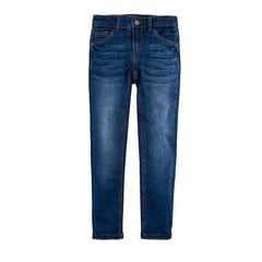 Cool Club джинсовые штаны для мальчиков, CCB1926546 цена и информация | Шорты для мальчиков | kaup24.ee