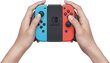 Mängukonsool Nintendo Switch V2 32GB, sinine/punane + Joy-Con juhtpuldid hind ja info | Mängukonsoolid | kaup24.ee