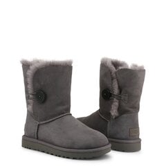 UGG - 1016226 26927 цена и информация | Женские сапоги | kaup24.ee