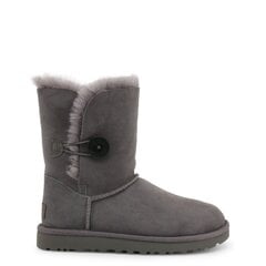 UGG - 1016226 26927 цена и информация | Женские сапоги | kaup24.ee