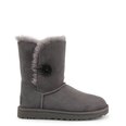 Naiste saapad UGG 15081