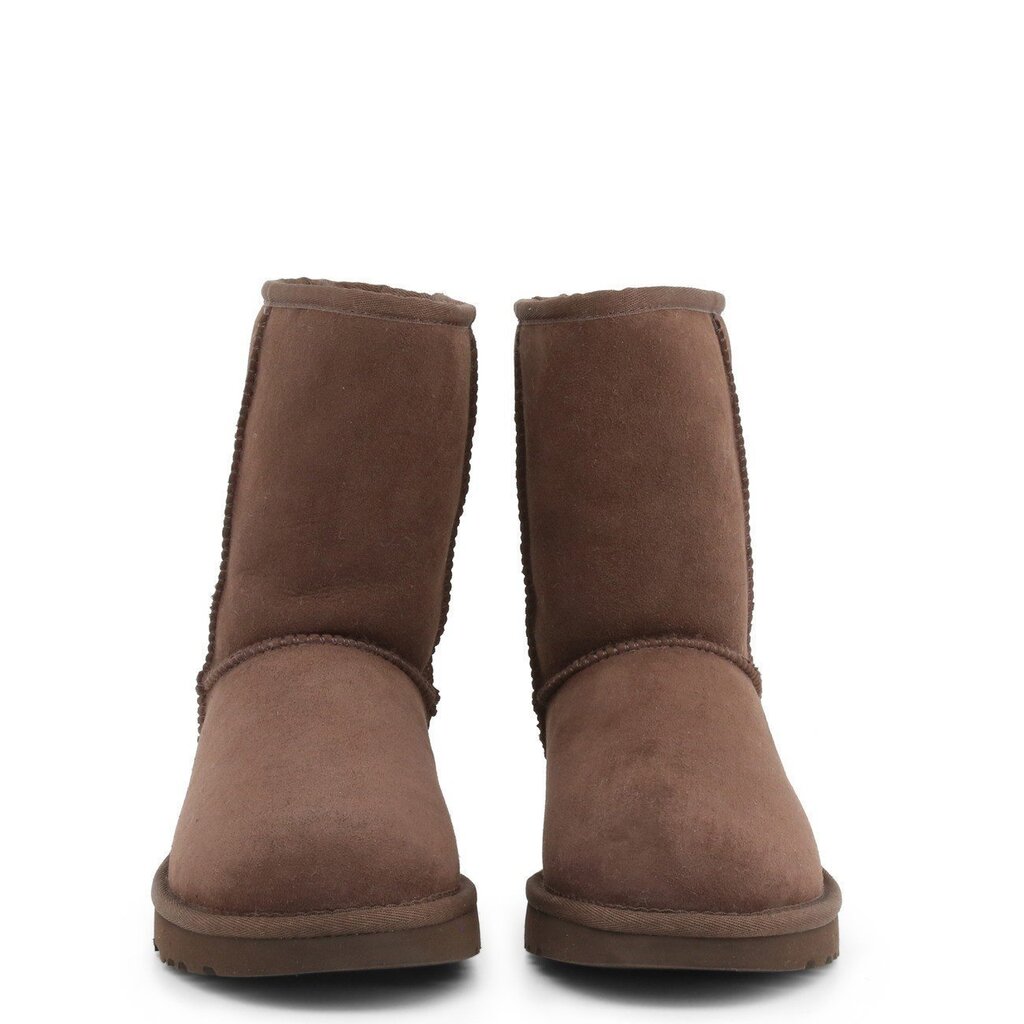 Naiste saapad UGG 15086 hind ja info | Naiste saapad | kaup24.ee