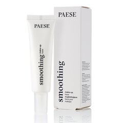 Siluv jumestuskreem Paese Artist 20 ml hind ja info | Paese Kosmeetika, parfüümid | kaup24.ee