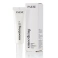 Siluv jumestuskreem Paese Artist 20 ml