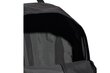 Seljakott Adidas Linear Core Backpack DT4825, 22 l, must hind ja info | Spordikotid, seljakotid | kaup24.ee