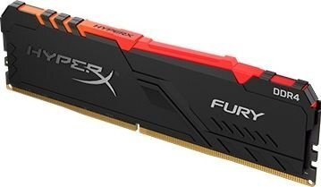 HyperX HX432C16FB3AK2/32 цена и информация | Operatiivmälu (RAM) | kaup24.ee