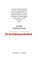 On the Suffering of the World hind ja info | Ajalooraamatud | kaup24.ee