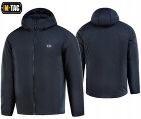 Meeste jope, M-Tac, Paladin, Dark Navy Blue цена и информация | Мужские куртки | kaup24.ee