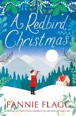 Redbird Christmas: A heart-warming, feel-good festive read hind ja info | Fantaasia, müstika | kaup24.ee