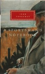 Sportsman's Notebook цена и информация | Фантастика, фэнтези | kaup24.ee