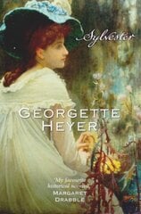 Sylvester: Gossip, scandal and an unforgettable Regency romance hind ja info | Fantaasia, müstika | kaup24.ee