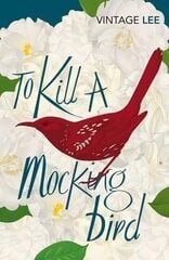 To Kill A Mockingbird цена и информация | Фантастика, фэнтези | kaup24.ee