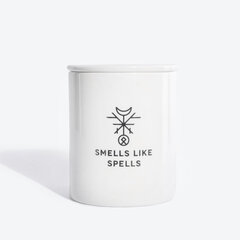 Lõhnaküünal Smells like Spells Justice hind ja info | Küünlad, küünlajalad | kaup24.ee