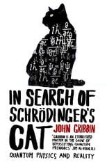 In Search Of Schrodinger's Cat: Updated Edition цена и информация | Книги по экономике | kaup24.ee