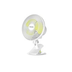 Väike lauaarvuti ventilaator Meiling MFST-181M AC220 25W hind ja info | Lisatarvikud korpustele | kaup24.ee