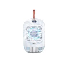 Väike lauaarvuti ventilaator kumeng 95582400 ABS 20dB 3600mAh hind ja info | Lisatarvikud korpustele | kaup24.ee