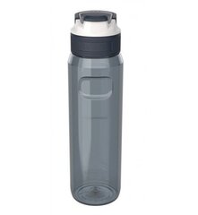 Veepudel Kambukka Elton Graphite KAM11-03011,1000 ml hind ja info | Joogipudelid | kaup24.ee