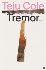 Tremor: 'Dazzling.' Deborah Levy Main цена и информация | Фантастика, фэнтези | kaup24.ee