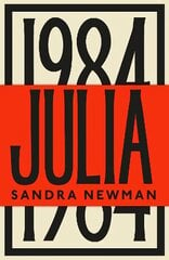 Julia: The Sunday Times Bestseller hind ja info | Fantaasia, müstika | kaup24.ee